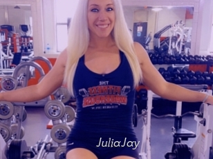 JuliaJay
