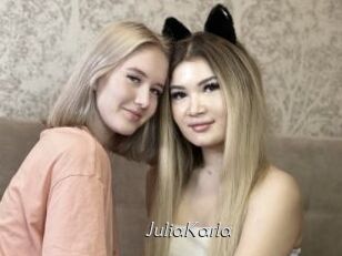 JuliaKarla