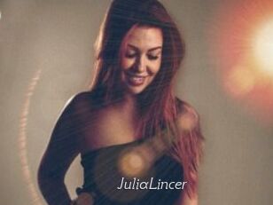JuliaLincer