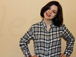 JuliaLure