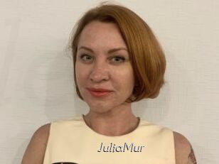 JuliaMur