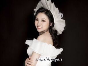 JuliaNguyen