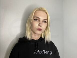 JuliaReng