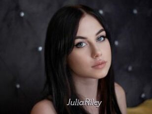 JuliaRiley