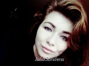 JuliaSanderss