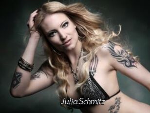 JuliaSchmitz