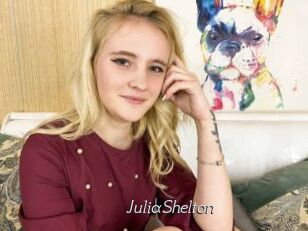 JuliaShelton