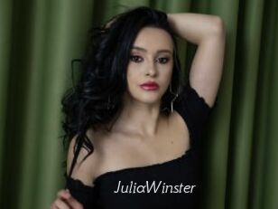 JuliaWinster