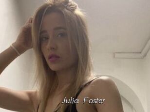 Julia_Foster