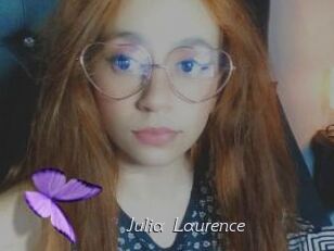 Julia_Laurence