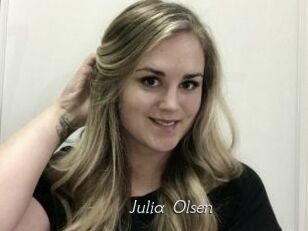 Julia_Olsen