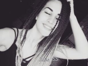 Julia_SS