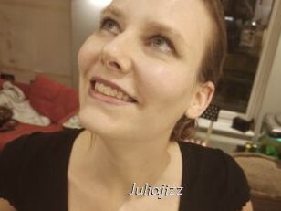 Juliajizz