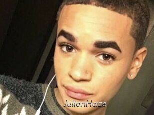 JulianHaze