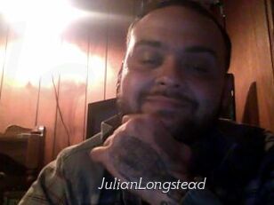 JulianLongstead