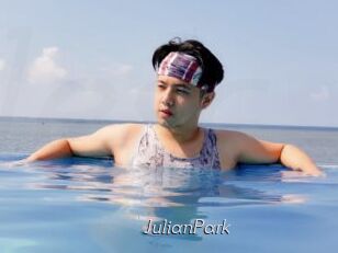 JulianPark