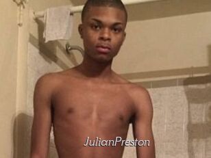 Julian_Preston