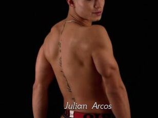 Julian_Arcos