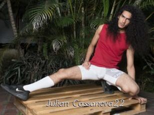 Julian_Cassanova22