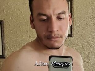 Julian_Marquez