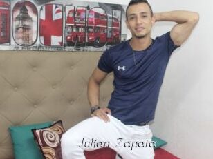 Julian_Zapata