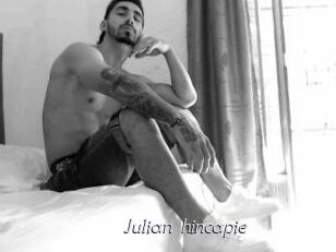 Julian_hincapie