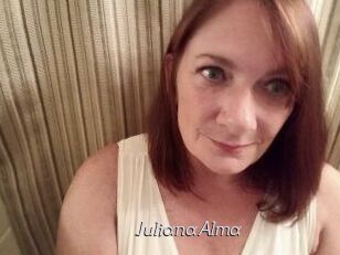 Juliana_Alma