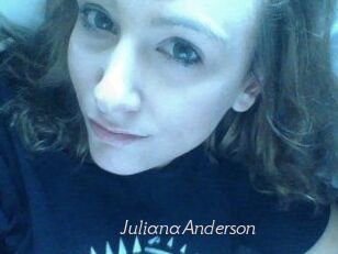 Juliana_Anderson