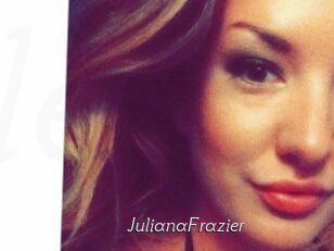 Juliana_Frazier