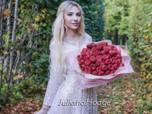 JulianaHodge