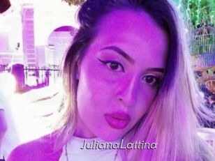 JulianaLattina