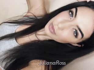 JulianaRoss