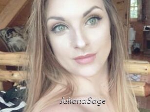JulianaSage