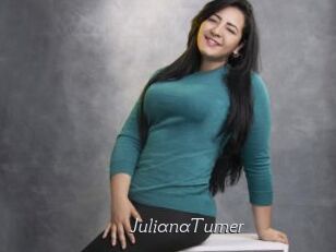 JulianaTurner