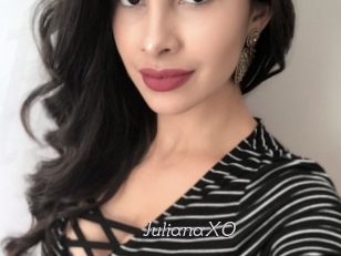 JulianaXO