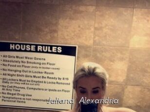 Juliana_Alexandria