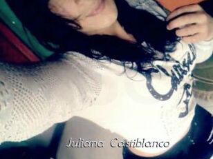 Juliana_Castiblanco