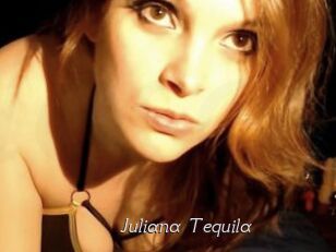 Juliana_Tequila