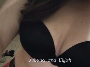 Juliana_and_Elijah