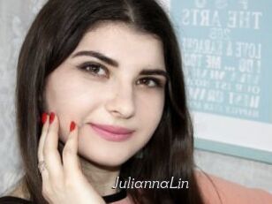 JuliannaLin