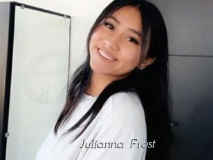Julianna_Frost