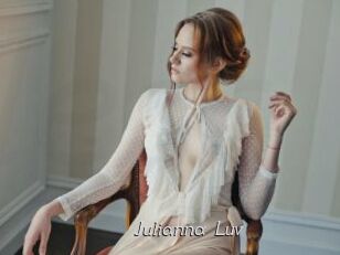Julianna_Luv
