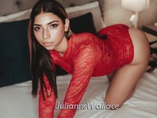 JulianneWallace
