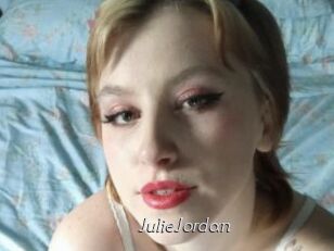 JulieJordan