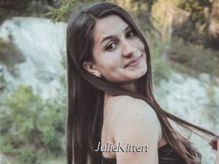 Julie_Kitten