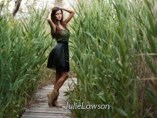 JulieLawson