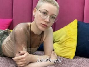 JulieMurphy
