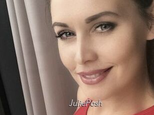 JuliePosh