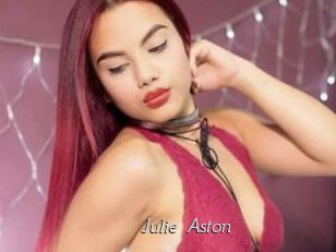 Julie_Aston