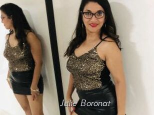 Julie_Boronat